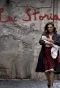 Poster for La Storia