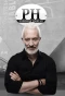 Poster for PH: Podemos hablar