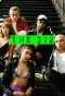 Poster for The 212