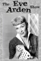 Poster for The Eve Arden Show