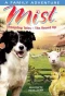 Poster for Mist: Sheepdog Tales