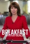 Poster for Breakfast with Kay Burley