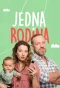Poster for Jedna rodina