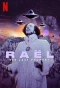 Poster for Raël: The Last Prophet
