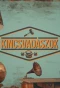 Poster for Kincsvadászok