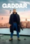 Poster for Gaddar