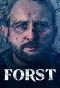 Poster for Forst