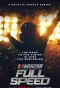 Poster for NASCAR: Full Speed
