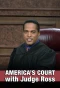 Poster for America's Court with Judge Ross