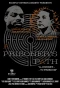Poster for A Prisoner's Path
