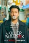 Poster for A Killer Paradox
