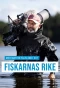 Poster for Fiskarnas rike