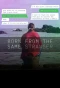 Poster for Born From the Same Stranger
