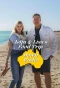 Poster for John & Lisa's Food Trip Down Under