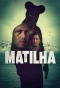 Poster for Matilha