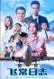 Poster for The Airport Diary