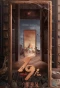 Poster for 19th Floor