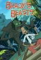Poster for Brady's Beasts