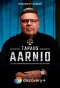 Poster for Tapaus Aarnio