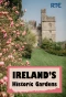 Poster for Ireland's Historic Gardens