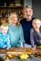 Poster for Donal Skehan: Home Cook