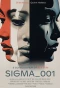 Poster for Sigma_001