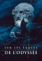 Poster for Sur les traces de l'Odyssée