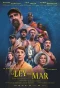 Poster for La ley del mar