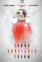 Poster for Тайна последней главы