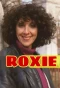 Poster for Roxie
