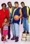 Poster for Tall Hopes