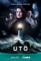 Poster for Utö