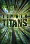 Poster for Timber Titans