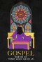Poster for GOSPEL with Henry Louis Gates Jr.