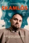 Poster for Dokument inifrån: Skamlös