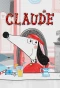 Poster for Claude