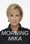 Poster for Morning Mika
