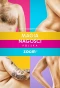 Poster for Magia Nagości. Polska