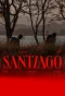 Poster for Santiago