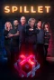 Poster for Spillet