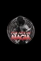 Poster for Por arte de magia