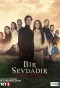 Poster for Bir Sevdadır
