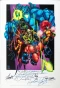 Poster for The Seventh Portal