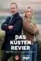 Poster for Das Küstenrevier