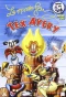 Poster for The Tex Avery Show