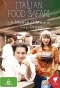 Poster for Italian Food Safari