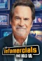 Poster for The Infomercials That Sold Us