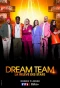 Poster for DreamTeam, la relève des Stars