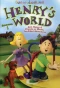 Poster for Henry's World