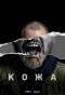 Poster for Koža